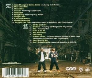 Black Business by Poor Righteous Teachers - Amazon.com Music