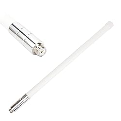 Baofeng Dual Band VHF UHF 144/430Mhz 2.5dBi 100W