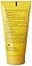 Nip + Fab Bee Sting Fix Lifting Mask - 50 ml / 1.7 Fl oz