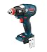 Bosch IDH182B Bare-Tool Brushless Socket- Ready Impact Driver primary