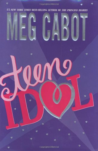Teen Idol