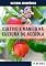 Livro CULTIVO E MANEJO NA CULTURA DA ACEROLA