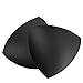 Women's Foam Air Bra Pads Insert