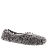 UGG Australia Women's Birche Sheepskin Slipper