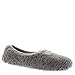 UGG Australia Women's Birche Sheepskin Slipper