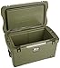 K2 Coolers Summit 50 Cooler, Duck Boat Green