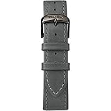 Timex TW2P96000