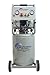 California Air Tools 10020C Ultra Quiet Oil-Free and Powerful Air Compressor, 2 hp primary