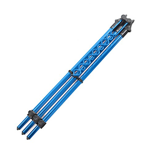 Fishingsir 9 Rods Adjustable Telescopic Fishing Rod Tripod Portable Rest | Desertcart Aruba Fishingsir 9 Rods Adjustable Telescopic Fishing Rod Tripod Portable Rest | Desertcart Aruba