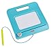 Fisher-Price DoodlePro, Trip, Aqua