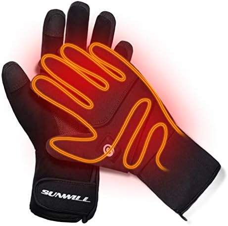 Electric hand warmers for arthritis Clearance