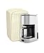 Ritz Premium Universal Coffee Maker Cover, 16