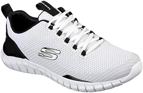 skechers size 9