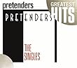 The Singles