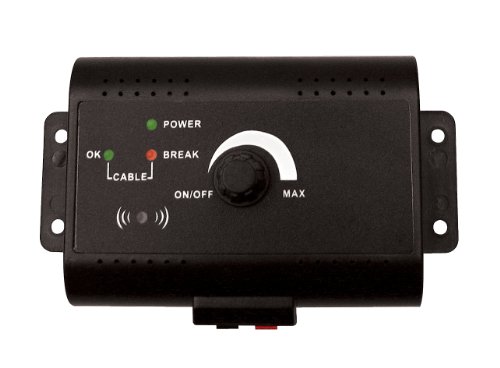 PetZoom Electric Dog Fence