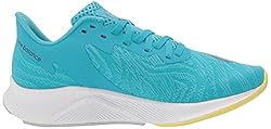 New Balance Women's FuelCell Prism V1 Running