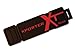 Patriot Xporter XT Boost 16GB USB 2.0 Flash Drive (PEF16GUSB)