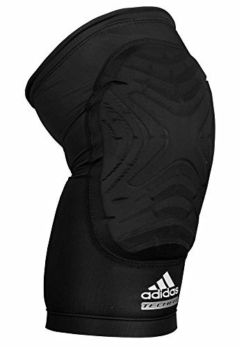Adidas aK101 adiPower Padded Wrestling Sleeve