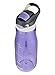 Contigo AUTOSPOUT Chug Water Bottle, 32 oz., Grapevine