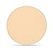 CLOVE + HALLOW Pressed Mineral Foundation - Natural Cruelty Free Vegan Foundation Makeup Powder - 02