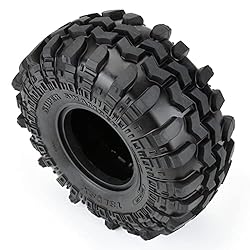 Pro-line Racing 1/6 Interco SPR Swmpr G8 F/R 2.9