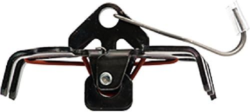 BOOGER Retrival Device, Black