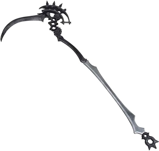 Amazon Co Jp Blackboso 武器 コスプレ道具 コスプレ衣装 160cm 家電 カメラ