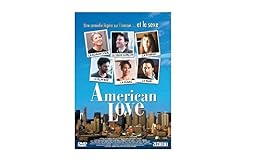 American Love