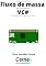 Livro Enviando a medição de Fluxo de massa para monitoramento no VC# Com a Raspberry Pi programada em Python