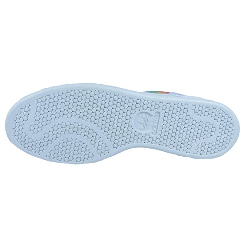 adidas stan smith color wheel