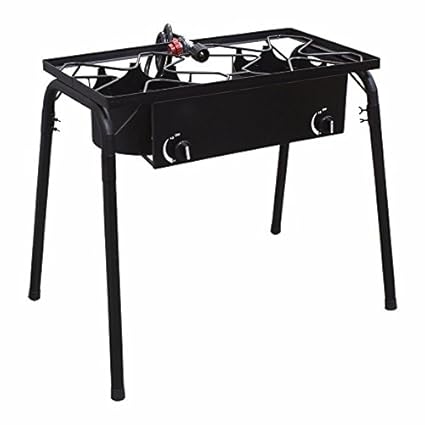  Generic Qyus416021561081913 Propane Gas Burner
