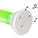 Karaoke Microphone from Singsation - an All-in-One Karaoke System, with Karaoke Mic and Wireless Bluetooth Speaker