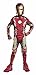 Rubie's Costume Avengers 2 Age of Ultron Child's Iron Man Mark 43 Costume, Small