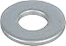 Power Pro 370980 Wedge Anchor, 1/4 X 2-1/4-Inch, 40-Pack