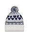 New Era NFL Women's Winter Cutie Knit Beanie