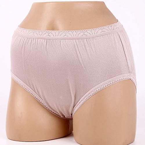 Amazon Co Jp シルク ショーツ レディース シルク100 深め シルクショーツ 2枚 セット M 1 2 Ll オフ白2枚 服 ファッション小物