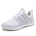 DREAM PAIRS Women's C0191_W Walking Running Shoes