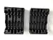 Ade Advanced Optics Workbenth Table Upper Block for Gunsmith and Armorer to Quickly Assemble/Disassemble/Repair Their Weapon Combo