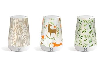 hatch baby rest cover