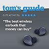 Jabra-Elite-Active-75t-Earbuds--Active-Noise-Cancelling-True-Wireless-Sports-Earphones-with-Long-Battery-Life-for-Calls-and-Music--Navy Jabra Elite Active 75t Earbuds - Active Noise Cancelling Wireless Sports Earbuds with Long Battery Life - In Ear True…