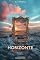 Livro Horizonte | Livro 10 | Série Renascido