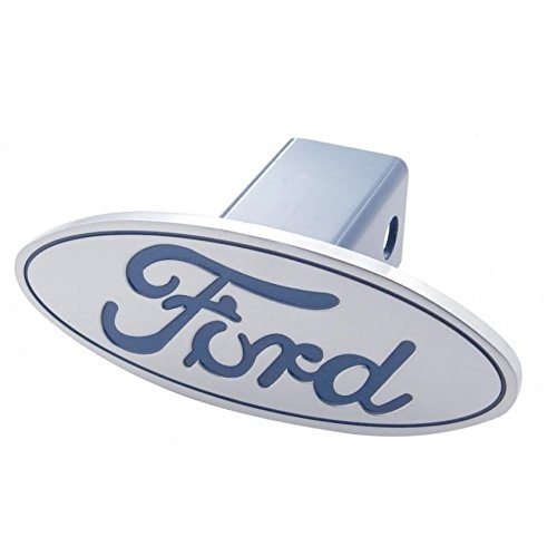Compare price to ford expedition hitch cover