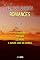 Livro Romances Vol II - Eça de Queirós (Com Notas)(Biografia)(Ilustrado) (Eça de Queiros - Romances Livro 2)