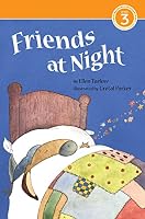 Paperback edition cover
