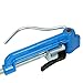 Yaetek Spin Tight Strapping Banding Tool MINT, Tensions over 2,400 lbs
