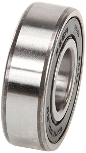 Insinkerator 13709, Bearing, Lower