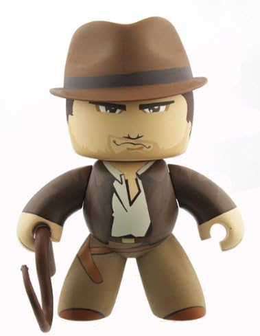 jurassic park iii toys