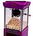 American Girl - Popcorn Machine for Dolls - Truly Me 2015