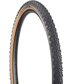 TERAVAIL rutland tire 700×42c ２本 Amazon.com : Teravail - Rutland Bicycle Tire | 700 x 42 | Light