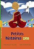 petit lama by 